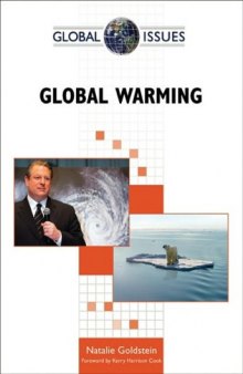 Global Warming (Global Issues)