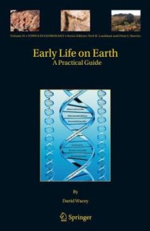 Early Life on Earth: A Practical Guide