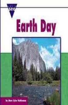 Earth Day (Let's See Library - Holidays series)