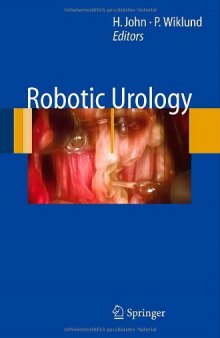 Robotics Robot Support Vector Machines Reinforcement Learning Fuzzy Logic IEEE Papers 2004