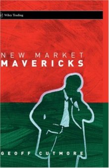 New Market Mavericks (Wiley Trading)