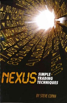 Nexus - Simple Trading Techniques