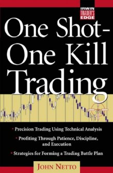 One Shot One Kill Trading