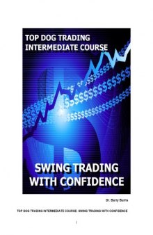 Top Dog Swing Trading Course