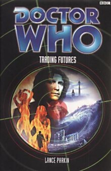 Trading Futures (Doctor Who)