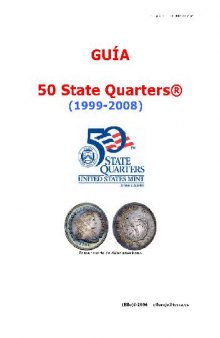 GUÍA 50 State Quarters