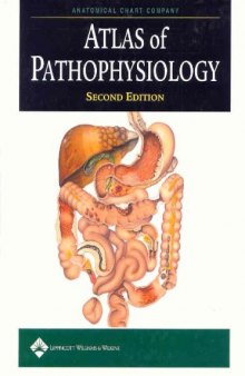 ACC Atlas of Pathophysiology 2nd Edition