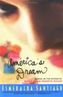 America's Dream