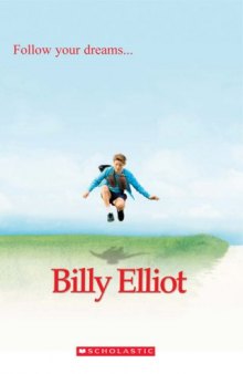 Billy Elliot