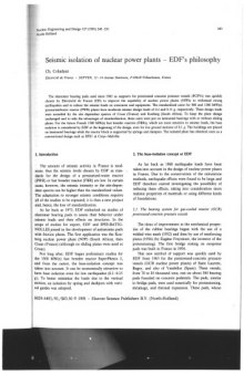 1991_Coladant_Seismis_isolation_of_NPP_EDF philosophy.pdf