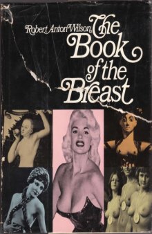 The Book Of The Breast