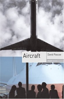 Aircraft (Objekt)