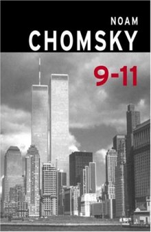 9-11.