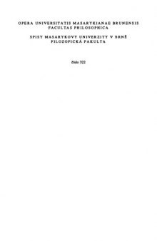 Numerals : comparative-etymological analyses of numeral systems and their implications : (Saharan, Nubian, Egyptian, Berber, Kartvelian, Uralic, Altaic and Indo-European languages)