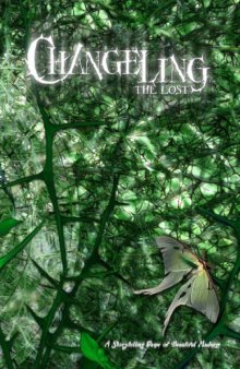 Changeling: the Lost