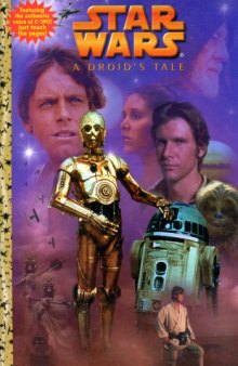 A Droid's Tale