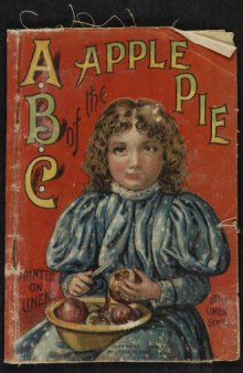 ABC of the Apple Pie