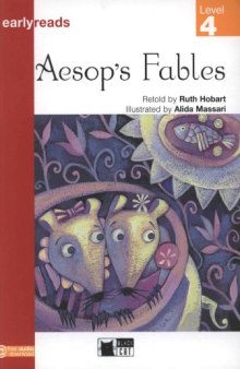 Aesop's Fables