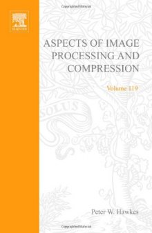 Aspects of Image Processing and Compression