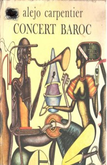 Concert baroc