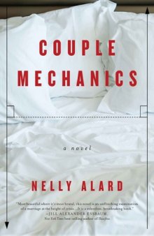 Couple Mechanics