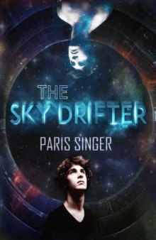 The Sky Drifter