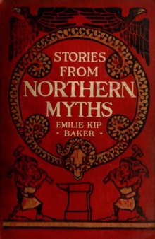 Stories from northern myths