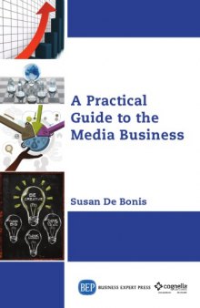 A practical guide to the media business