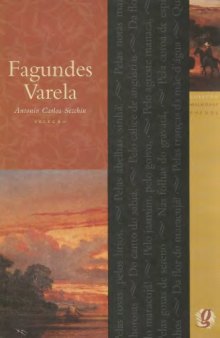 Fagundes Varela