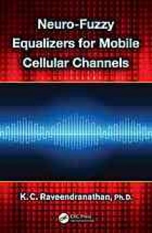 Neuro-Fuzzy Equalizers for Mobile Cellular Channels