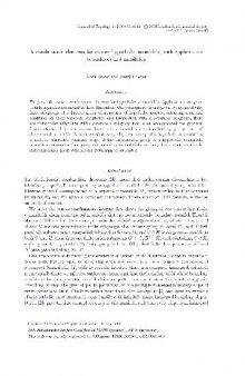 A combination theorem for convex hyperbolic manifolds, with applications to surfaces in 3-manifolds