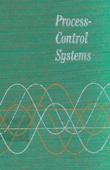 Process control systems