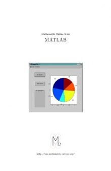 Mathematik-Online-Kurs Matlab