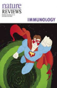 Nature Reviews Immunology (December 2005 Vol 5 No 12) 5 12 