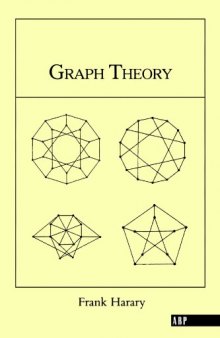 Graph Theory 