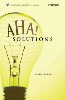 Aha Solutions