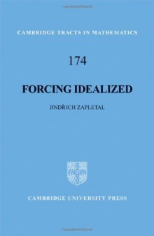 Forcing Idealized
