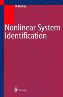 Nonlinear System Identification: From Classical Approaches to Neural Networks and Fuzzy Models