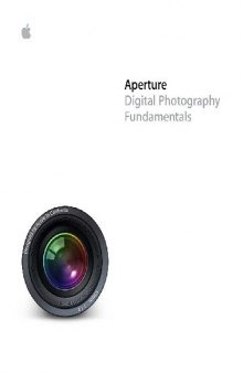 Apple - Aperture Digital Photography Fundamentals