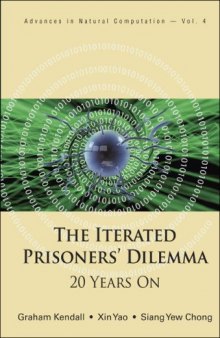 The iterated prisoners' dilemma. 20 years on