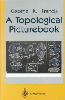 A Topological Picturebook