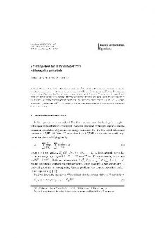 Lp-uniqueness for Dirichlet operators with singular potentials