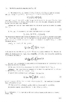 The factorization of operators in L 2(a, b)