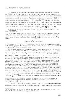 Two problems on spectral synthesis