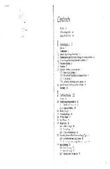 Digital Image Processing Using Matlab