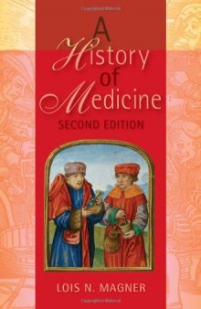 A History of Medicine