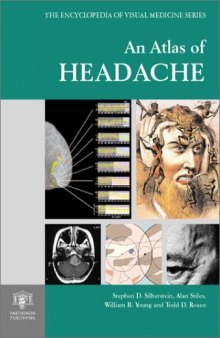 An Atlas of Headache