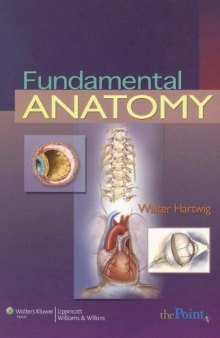 Fundamental Anatomy 