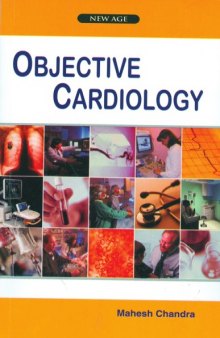 Objective Cardiology