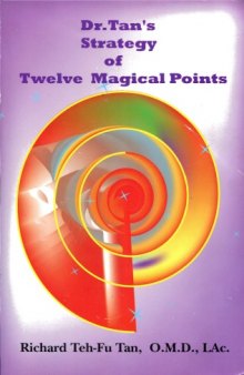 Twelve Magical Points